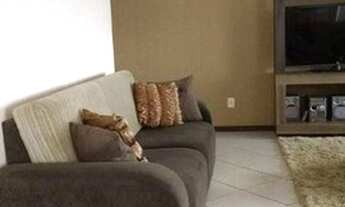 Imagem: Apartamento com 3 dormitórios, 148 m²