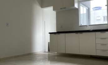 Imagem 2: Apartamento para locação na Vila Matilde