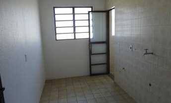 Imagem 6: Porto Alegre - Apartamento Padrão - são josé