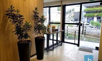 Imagem: Excelente Apartamento a 150 metros da Furb