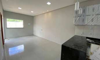 Imagem: JN Casa para venda em Armação - Salvador