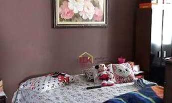 Imagem 7: Linda Casa Sobrado No Jd. Continental