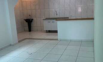 Imagem 5: Casa para aluguel possui 70 metros quadrados com 2 quartos em Parque das Iglesias - Jandir