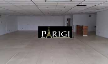 Imagem 2: Pavilhão para alugar, 750 m² por R$ 9.540,00/mês - Sarandi - Porto Alegre/RS
