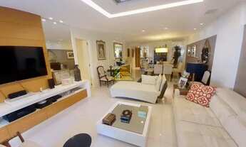 Imagem 7: Jardim Botânico