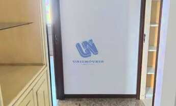 Imagem 7: Apartamento 3 quartos (2 suítes) nascente 109 m2 andar alto ventilado com varanda para alu