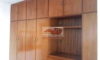 Imagem 4: Apartamento ao Lado do Metro