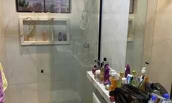 Imagem 7: Casa Terras Alphaville A venda Aceita Permuta