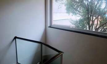 Imagem 6: Casa para venda tem 270 metros quadrados com 3 quartos em Aclimação - São Paulo - SP