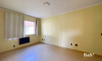 Imagem 2: Apartamento com 2 dormitórios à venda, 59 m² por R$ 210.000,00 - Centro - Canoas/RS