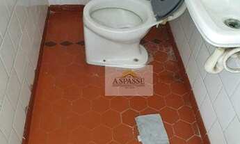 Imagem 7: Salão para alugar, 30 m² por R$ 1.500,00/mês - Centro - Ribeirão Preto/SP