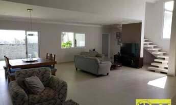 Imagem 5: Cond. Santa Monica