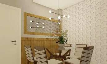 Imagem 5: Apartamento no Centro de Gramado!