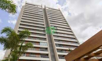 Imagem 3: São Paulo - Apartamento Padrão - VILA ANASTACIO