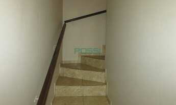 Imagem 4: Casa térrea com 12 salas e 12 banheiros - Santo Amaro