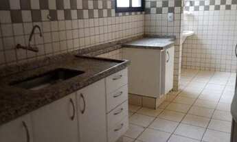 Imagem 4: Apartamento pronto para venda no Parque Industrial Lagoinha