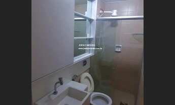 Imagem 5: ANTONIO LIRA Apartamento com 3 dormitórios