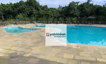 Imagem 3: Apartamento com 1 dormitório à venda, 76 m² por R$ 735.000,00 - Barra da Tijuca - Rio de J