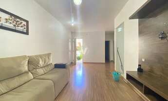 Imagem 5: Casa no Condomínio Terra Nova