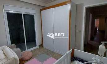 Imagem 2: Casa ALTO PADRÃO em condomínio fechado - Paulínia - condomínio Terras do Fontanário