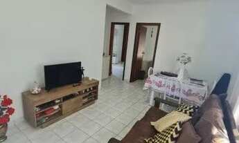 Imagem 4: PRAIA GRANDE - Apartamento Padrão - AVIAÇÃO