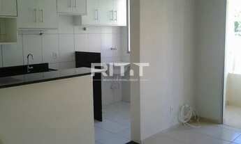 Imagem 7: Apartamento - Jardim Nova Europa - Campinas