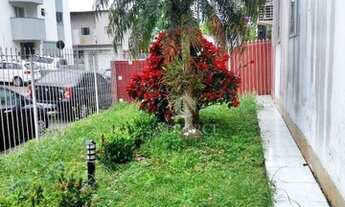 Imagem 4: Apartamento à venda, 48 m² por R$ 160.000,00 - Campinas - São José/SC