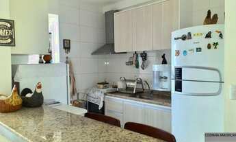 Imagem 3: FELICITA FAROL Apartamento com 2 dormitórios