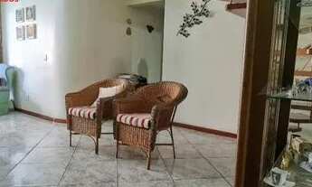 Imagem 4: Cobertura 4 quartos em Praia de Itaparica