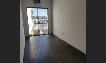 Imagem 3: COMERCIAL - VILA LIMA - SP