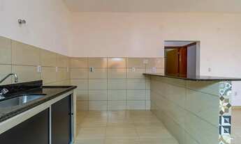 Imagem 7: Taguatinga (Norte