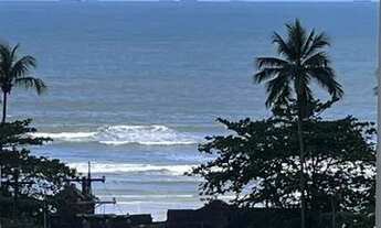 Imagem 2: APARTAMENTO - CENTRO - SP