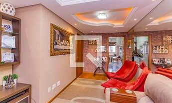 Imagem 4: Apartamento para Aluguel - Niterói, 2 Quartos, 52 m2