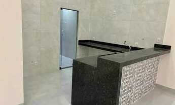 Imagem 5: Casa para Venda em Goiânia, Jardim Itaipu, 3 dormitórios, 1 suíte, 3 banheiros, 2 vagas