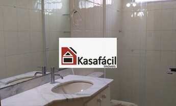 Imagem: Casa à venda no bairro Vila Santa Catarina