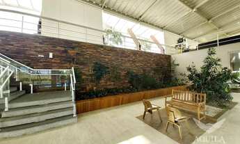 Imagem: TERRENO COM 321 m² NO RESIDENCIAL CYRELA