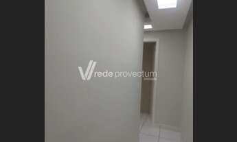 Imagem 7: Apartamento - Locação