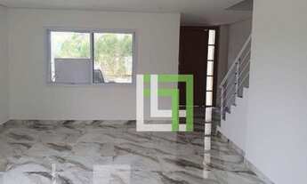 Imagem 7: Casa com 3 dormitórios à venda, 158 m² por R$ 580.000,00 - Portal dos Ipês II - Cajamar/SP