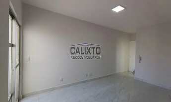 Imagem 4: APARTAMENTO BAIRRO CENTRO