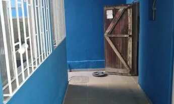 Imagem 5: Imóvel c/ 04 quartos (01suíte), próximo ao Bangu shopping!