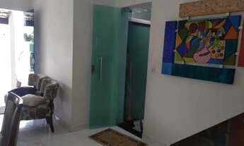 Imagem 4: Casa em Parque Jacaraipe