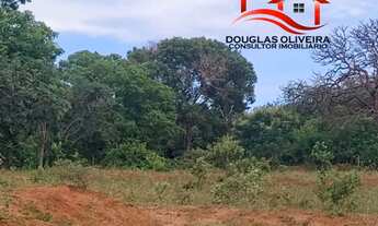 Imagem 2: Fazenda 40,5 Alqueires Região De Itapagipe/MG