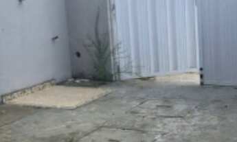 Imagem 2: Casa para REPASSE com 2 quartos em Barrocão - Itaitinga - CE