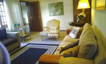 Imagem 6: Casa à venda no bairro Vila Santista - Atibaia/SP