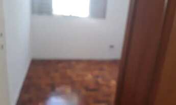 Imagem 7: Apto Aluga com 3 quartos Alto de Pinheiros S. Paulo