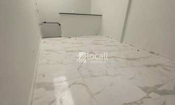 Imagem 6: Barracão para alugar, 700 m² por R$ 14.220/mês - Vila Aurora - São José do Rio Preto/SP