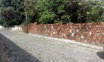 Imagem 7: Terreno à venda, 3750 m² por R$ 1.100.000 - Lagoinha - Eusébio/Ceará