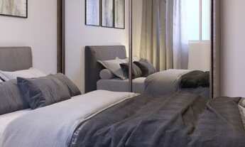 Imagem 6: Novidade! Mirante das Estrelas Residencial - MRV - Cruz das Almas