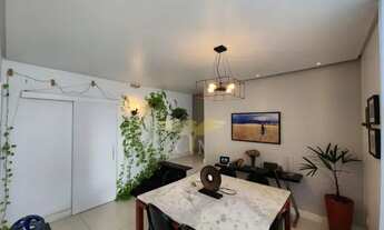 Imagem 2: Apartamento para venda com 169m2 com 4 quartos em Costa Azul - Salvador - Bahia