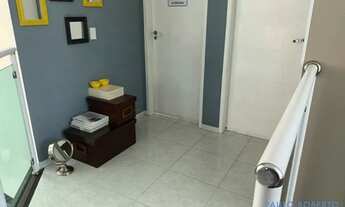 Imagem 6: SOBRADO - CITY AMÉRICA - SP